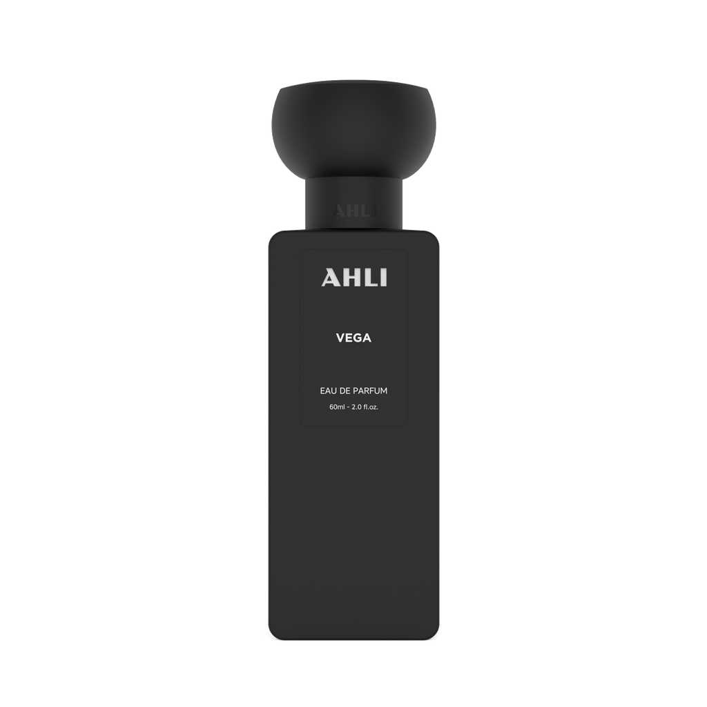 AHLI VEGA