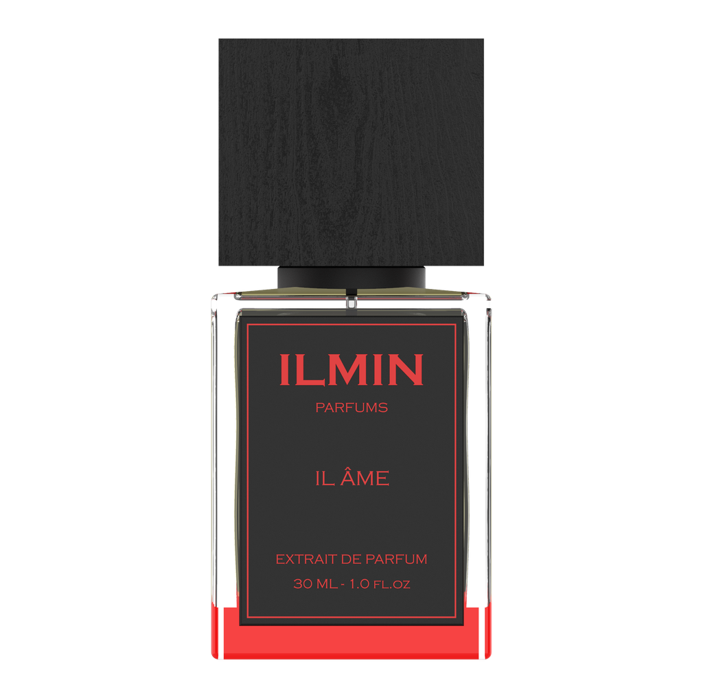 IL AME - 30 ML