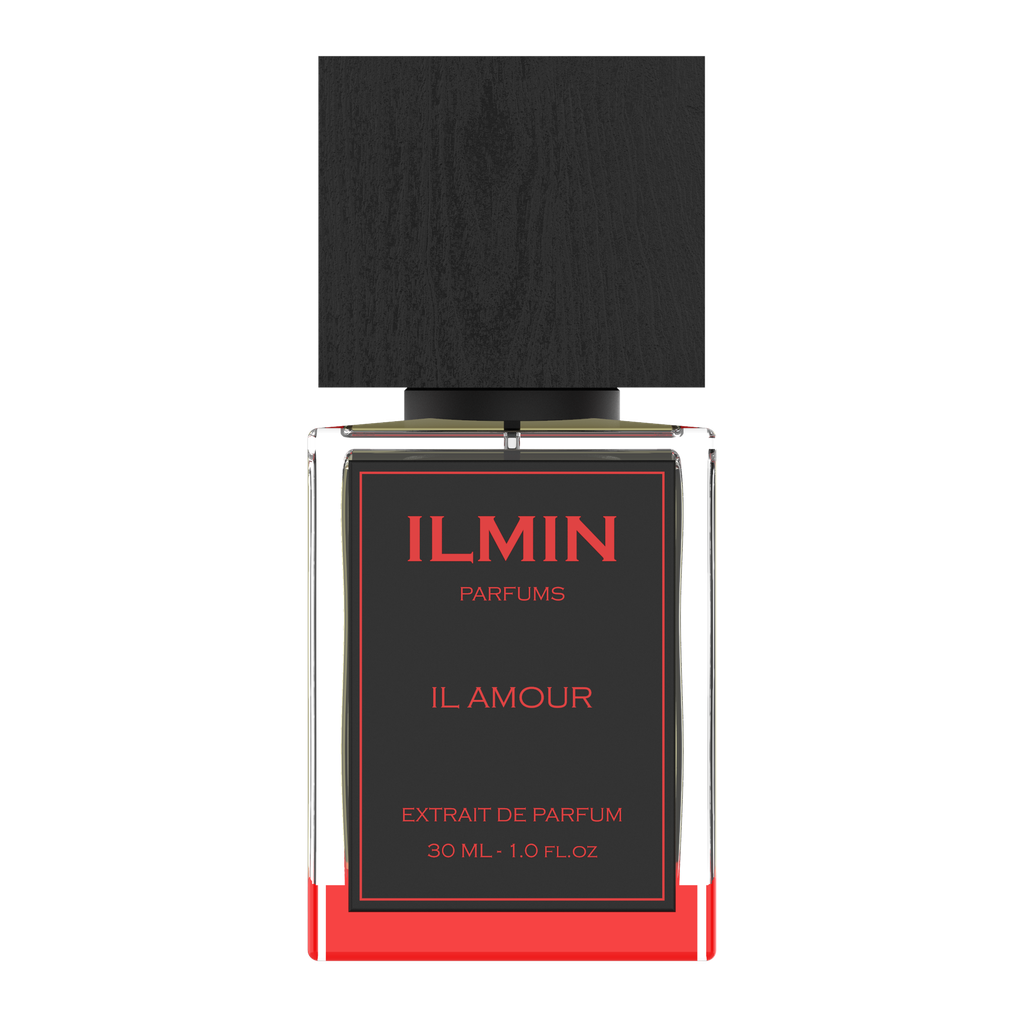 IL AMOUR - 30 ML