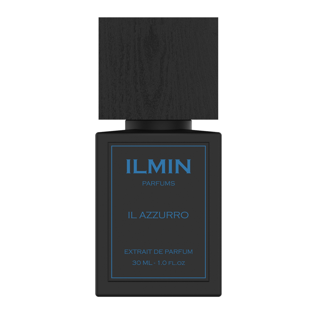 IL AZZURRO - 30 ML