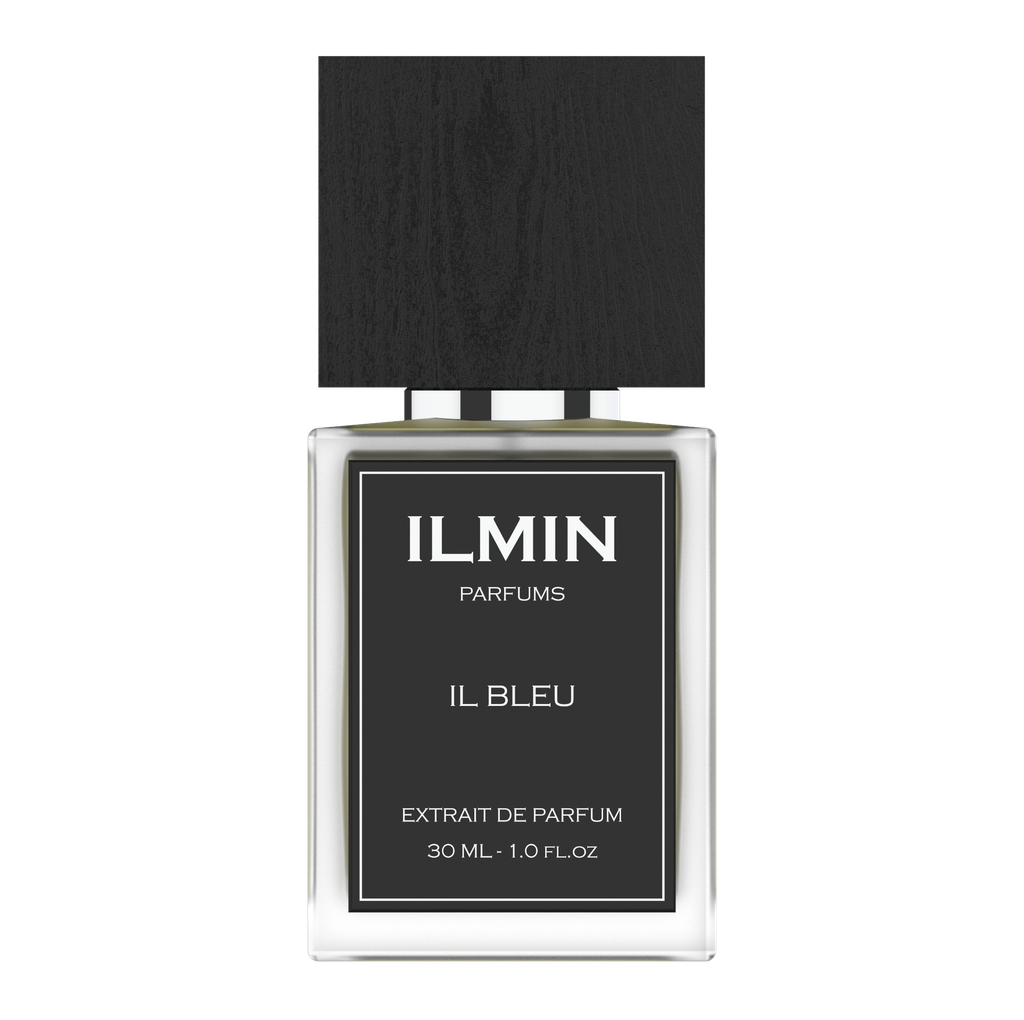 IL BLEU - 30 ML
