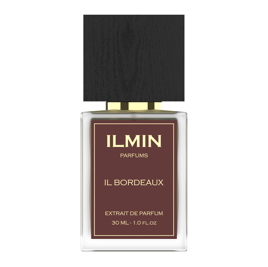 IL BORDEAUX - 30 ML