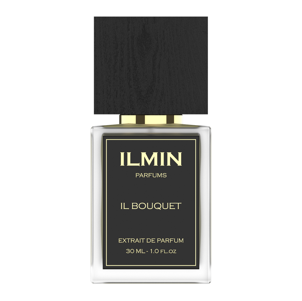 IL BOUQUET - 30 ML