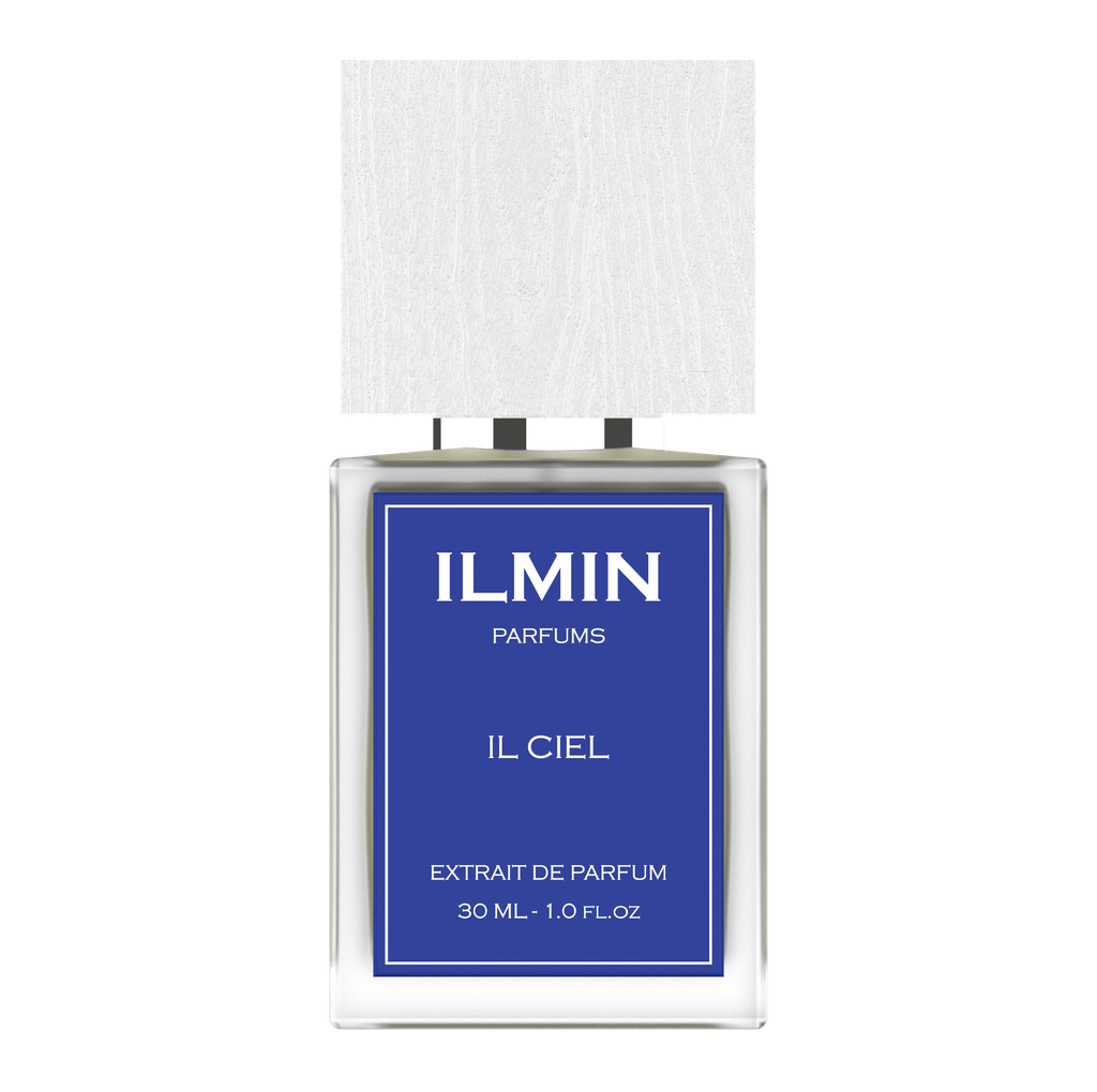IL CIEL - 30 ML
