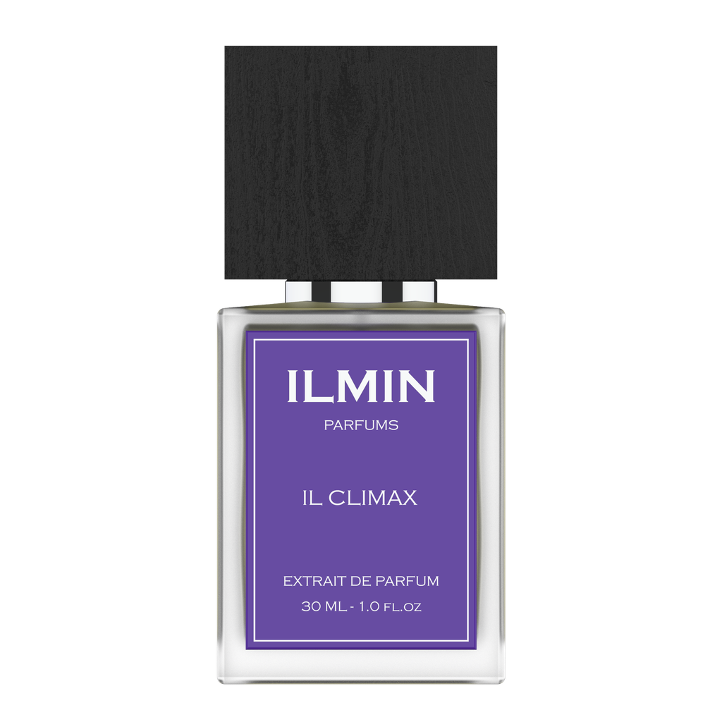 IL CLIMAX - 30 ML
