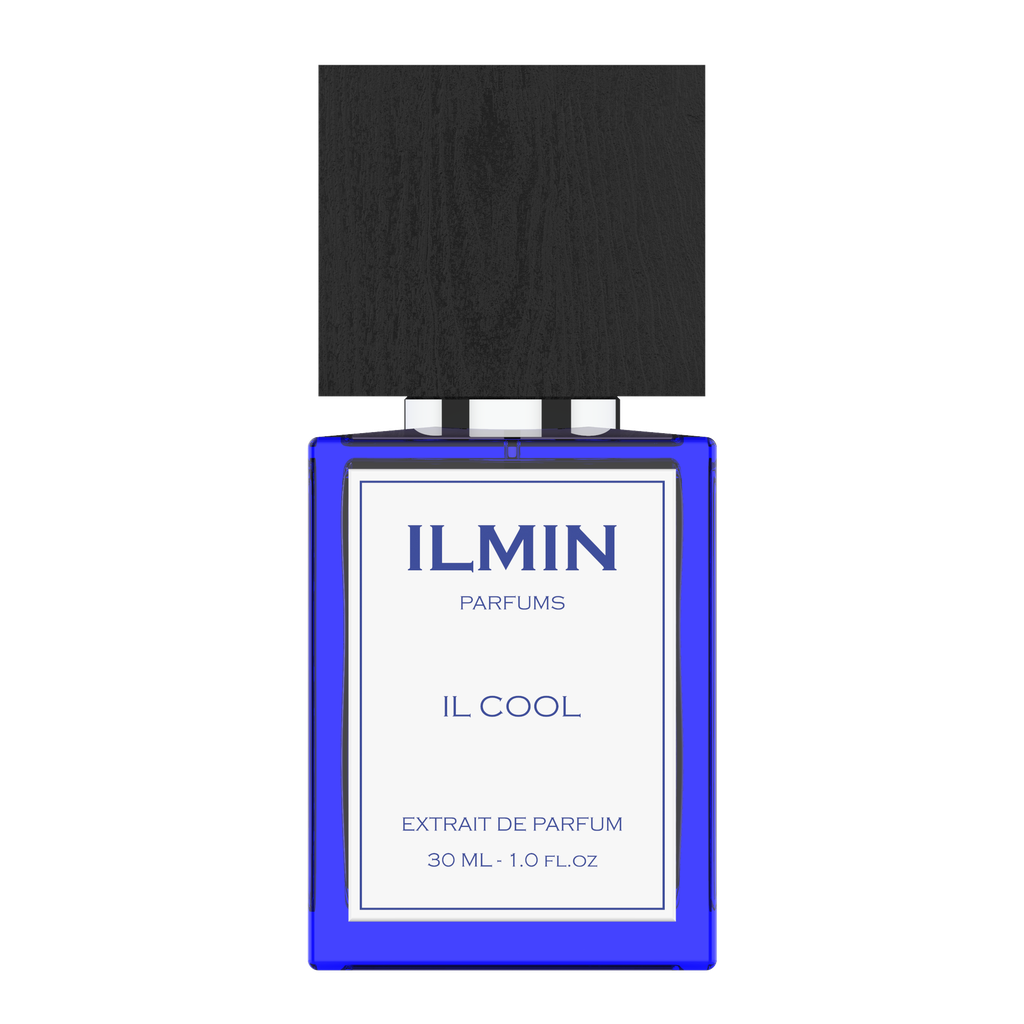 IL COOL - 30 ML