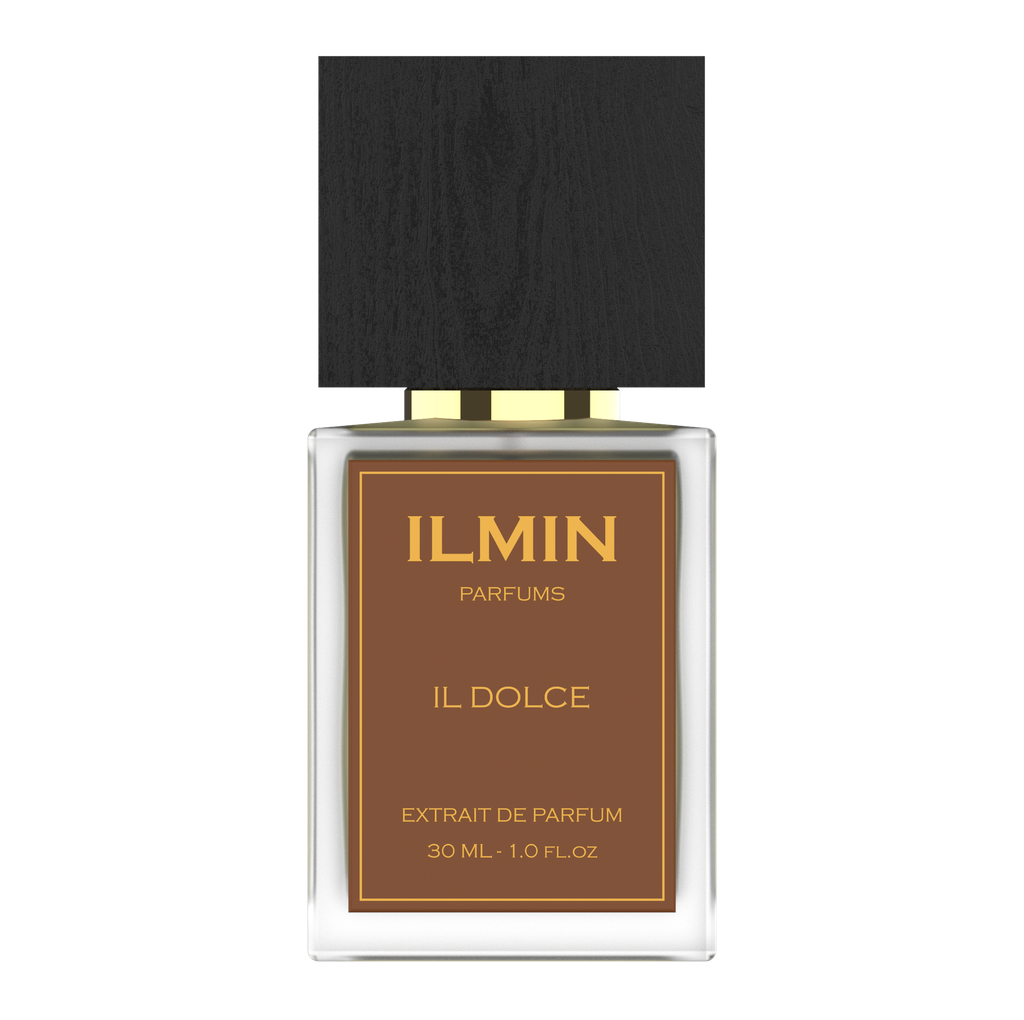 IL DOLCE - 30 ML