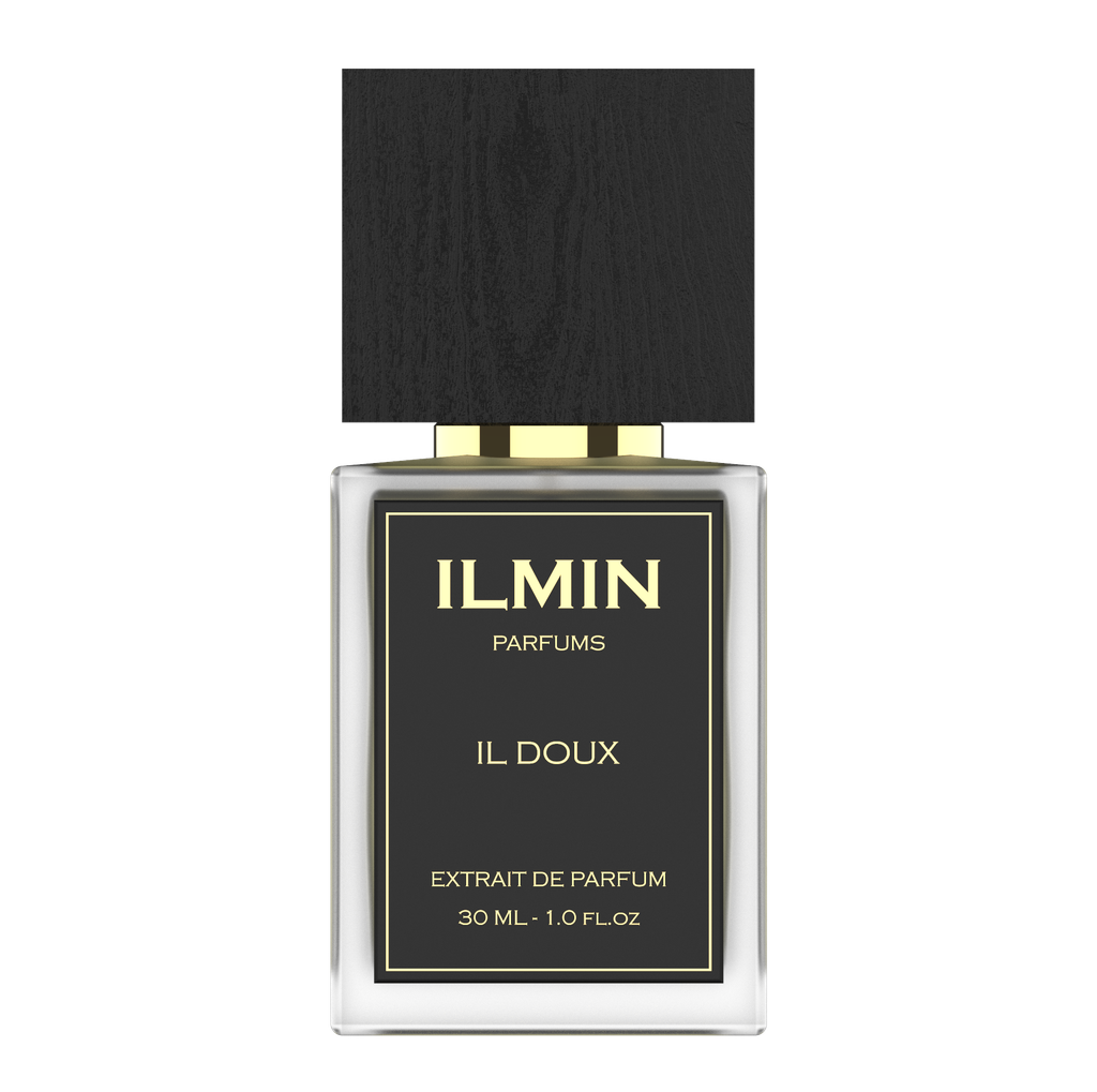 IL DOUX - 30 ML