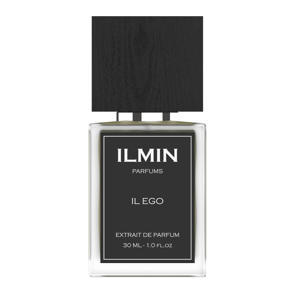 IL EGO - 30 ML