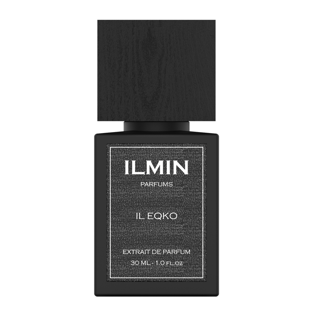 IL EQKO - 30 ML