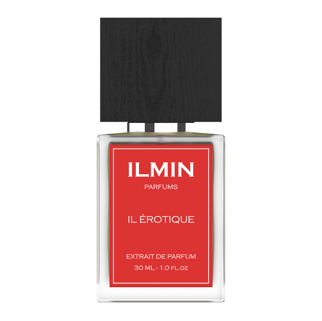 IL EROTIQUE - 30 ML