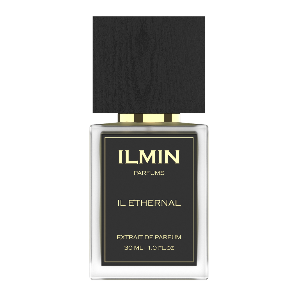 IL ETHERNAL - 30 ML