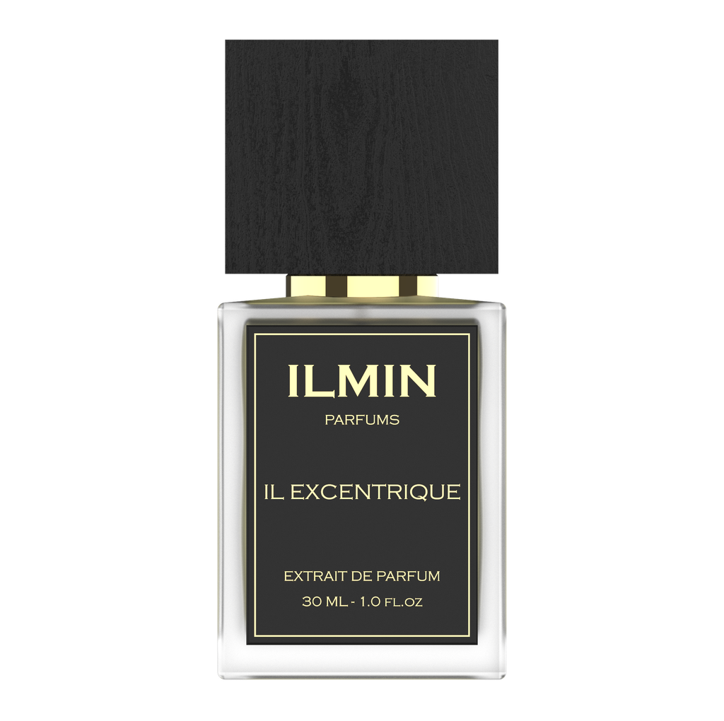 IL EXCENTRIQUE - 30 ML