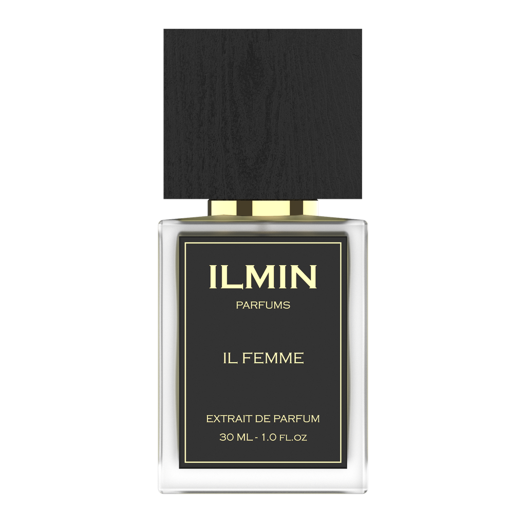 IL FEMME - 30 ML