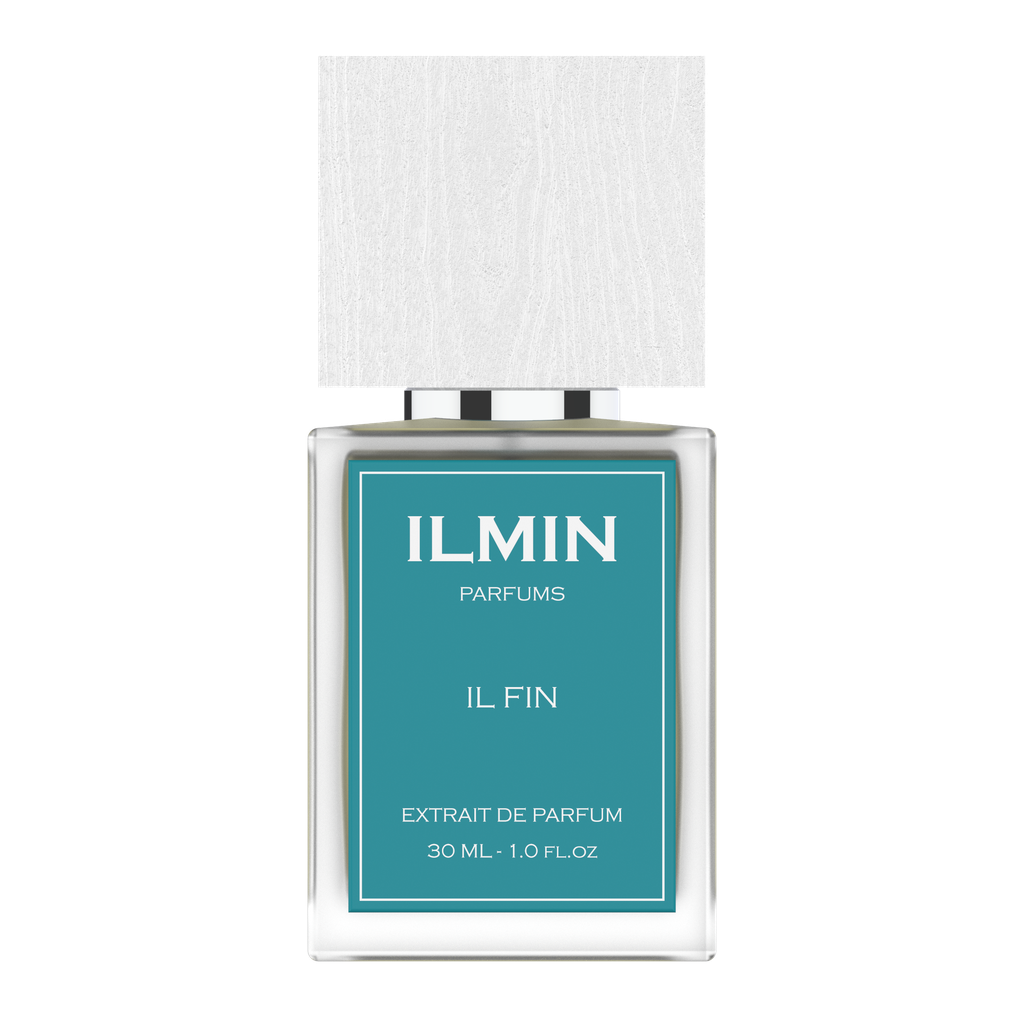 IL FIN - 30 ML