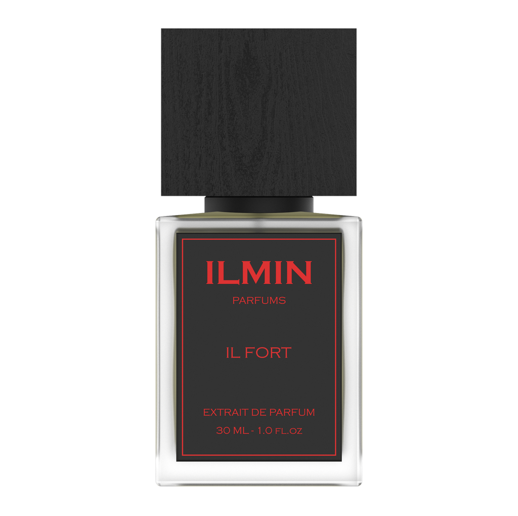 IL FORT - 30 ML