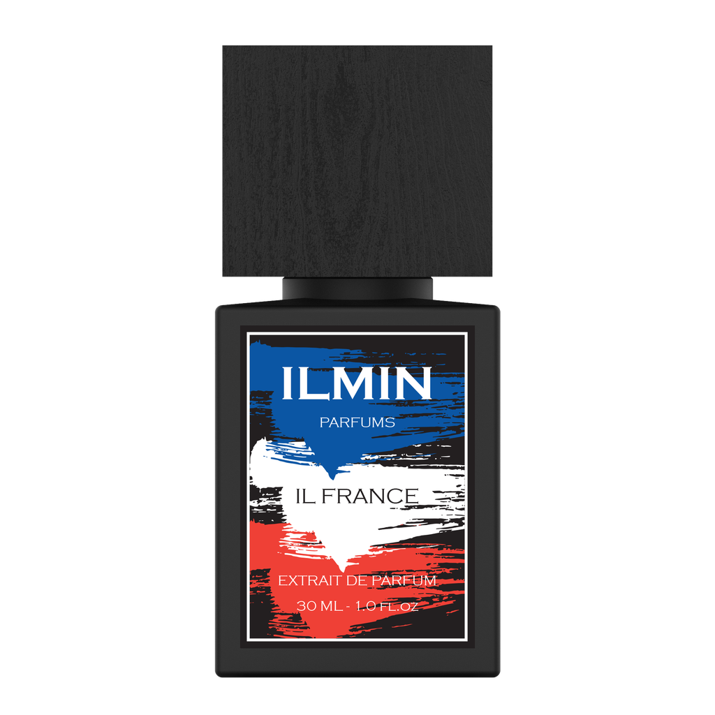 IL FRANCE - 30 ML