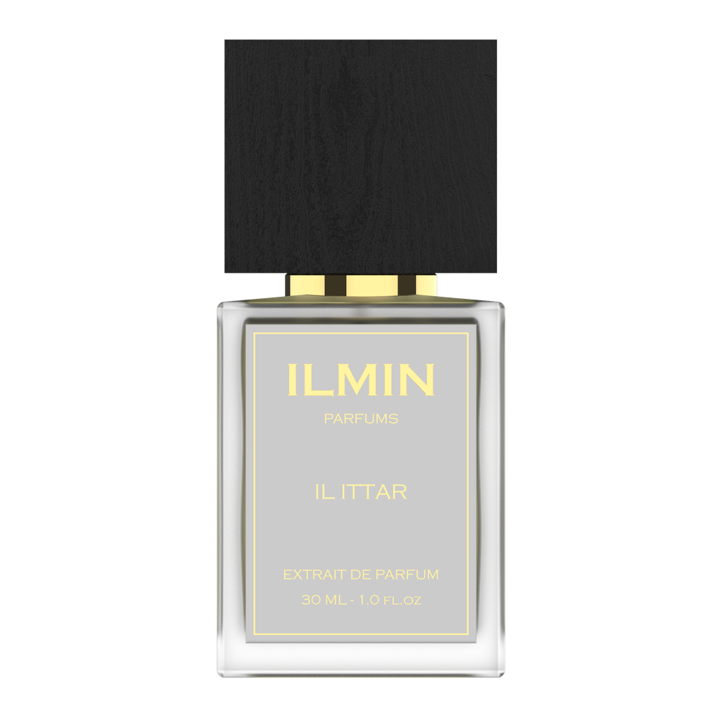 IL ITTAR - 30 ML