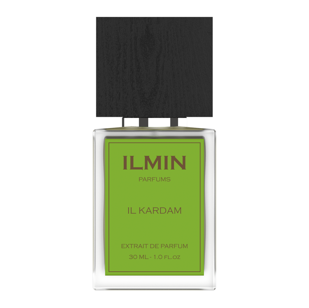 IL KARDAM - 30 ML