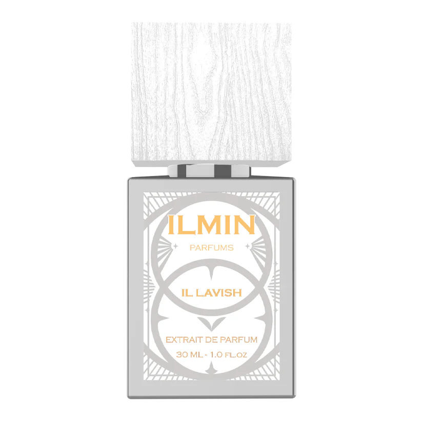 IL LAVISH - 30 ML