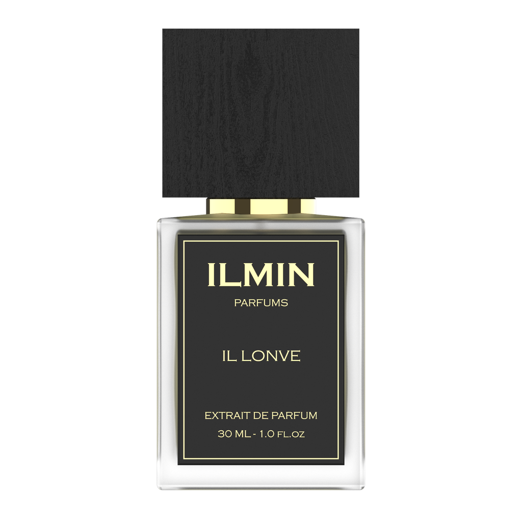IL LONVE - 30 ML