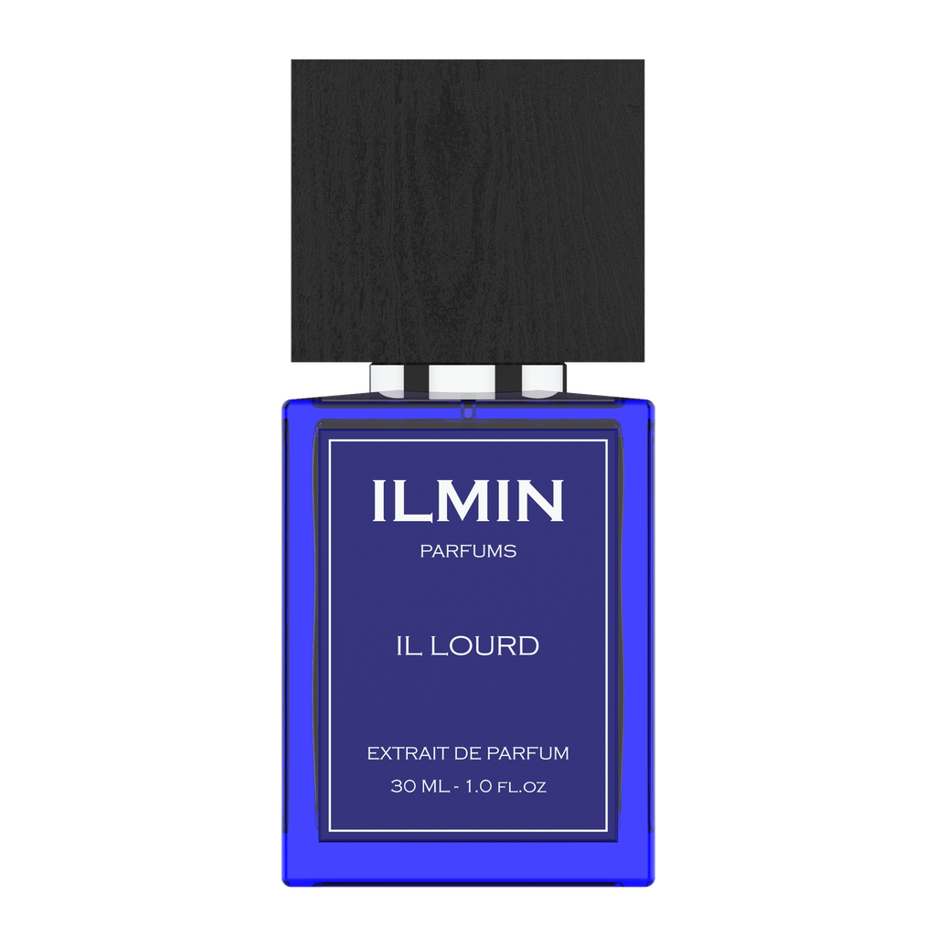 IL LOURD - 30 ML