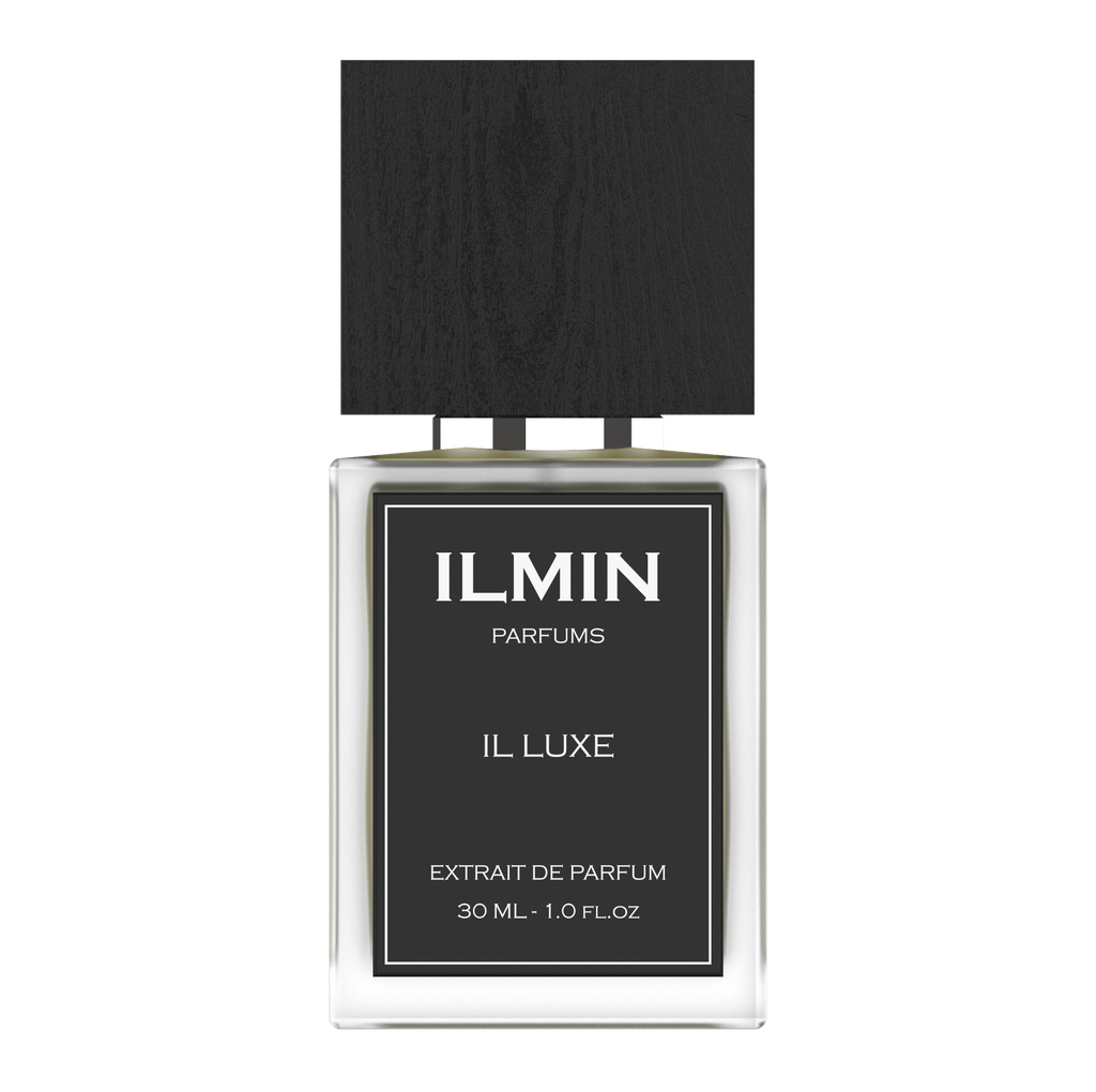 IL LUXE - 30 ML