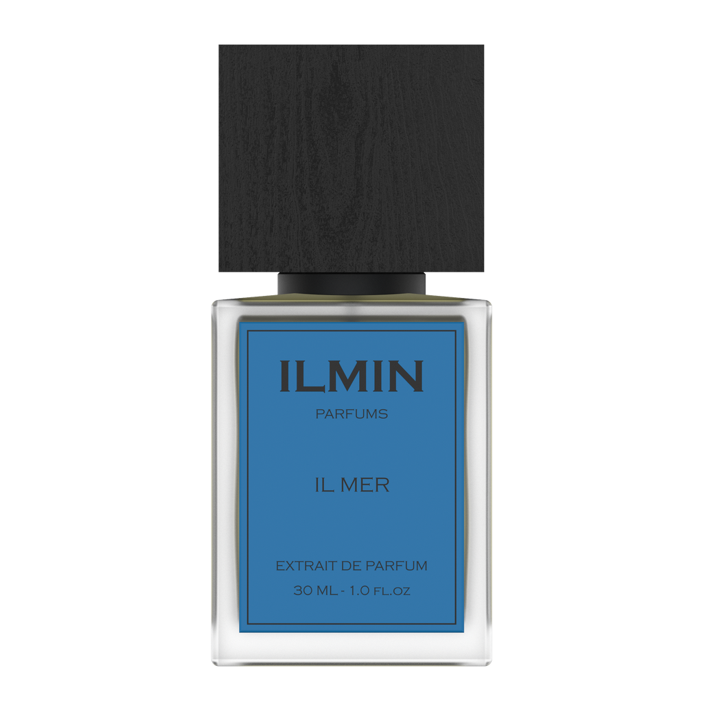 IL MER - 30 ML