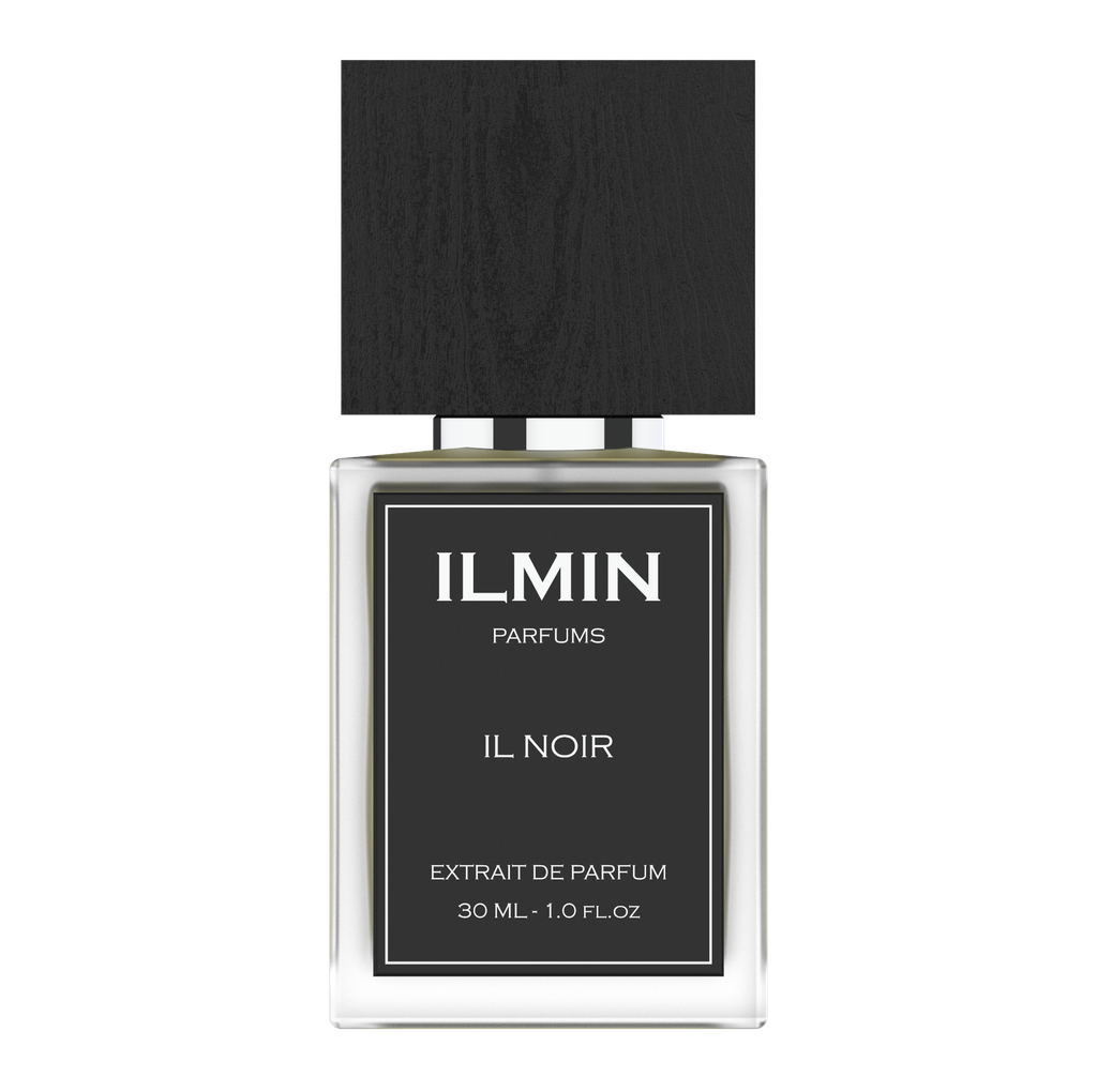 IL NOIR - 30 ML