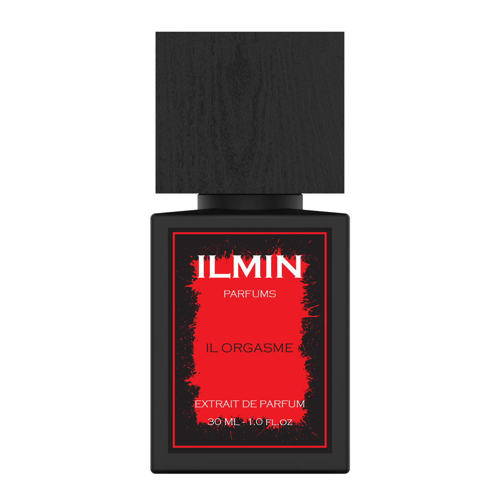 IL ORGASME - 30 ML