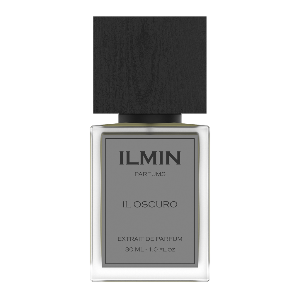 IL OSCURO - 30 ML