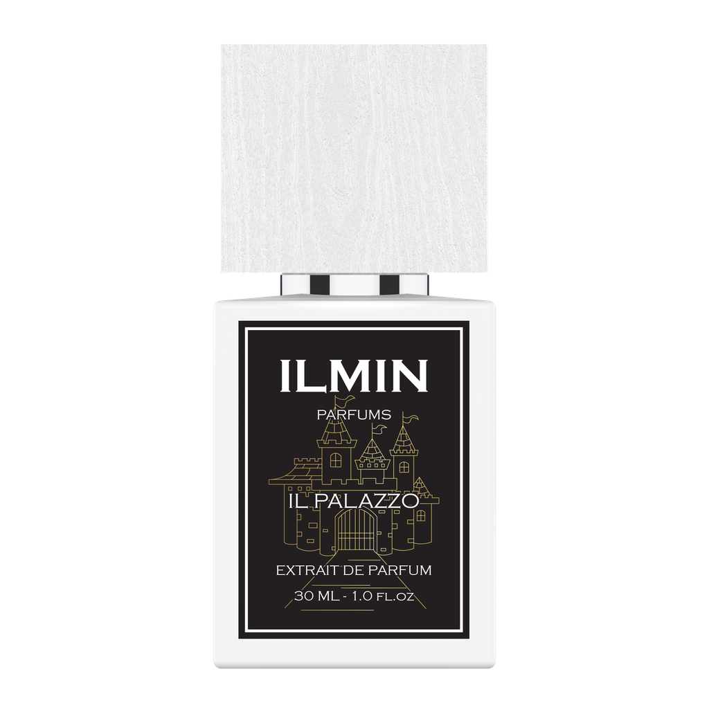 IL PALAZZO - 30 ML