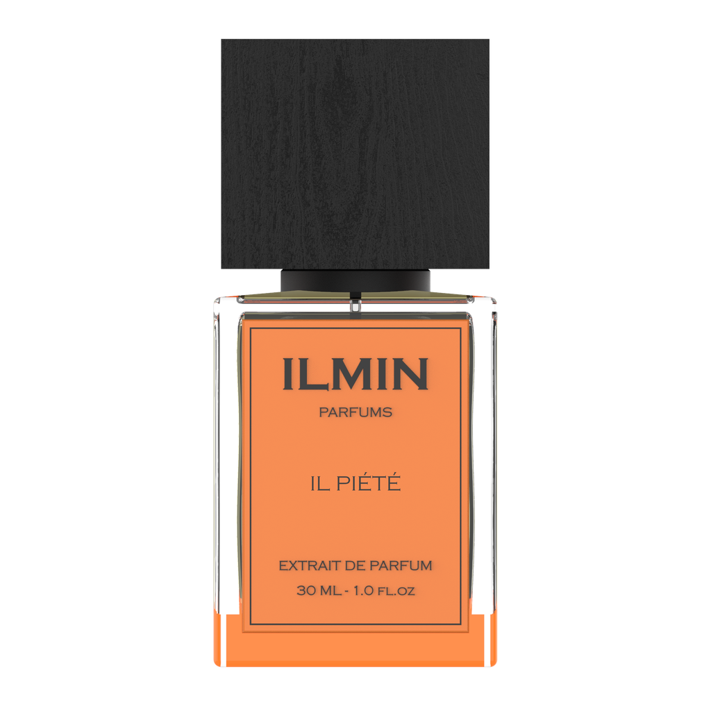 IL PIETE - 30 ML