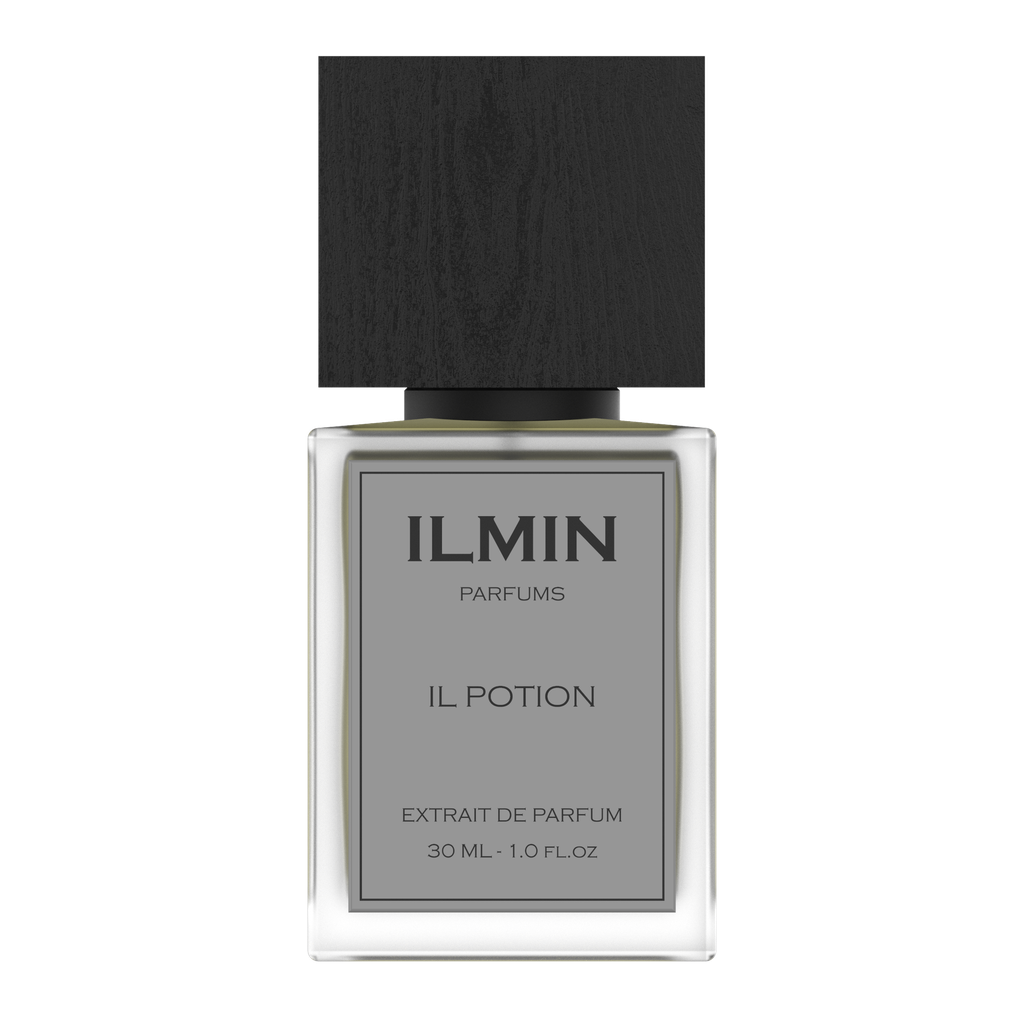 IL POTION - 30 ML