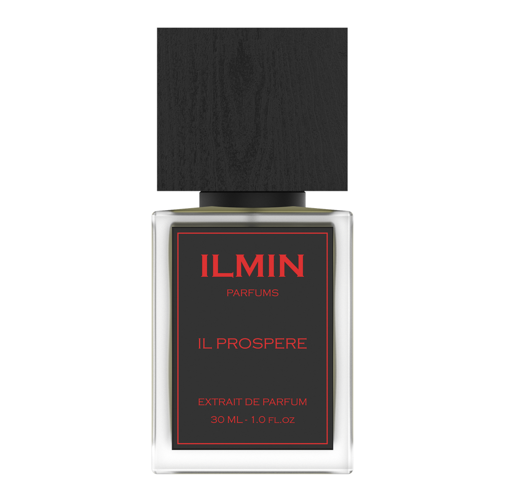 IL PROSPERE - 30 ML