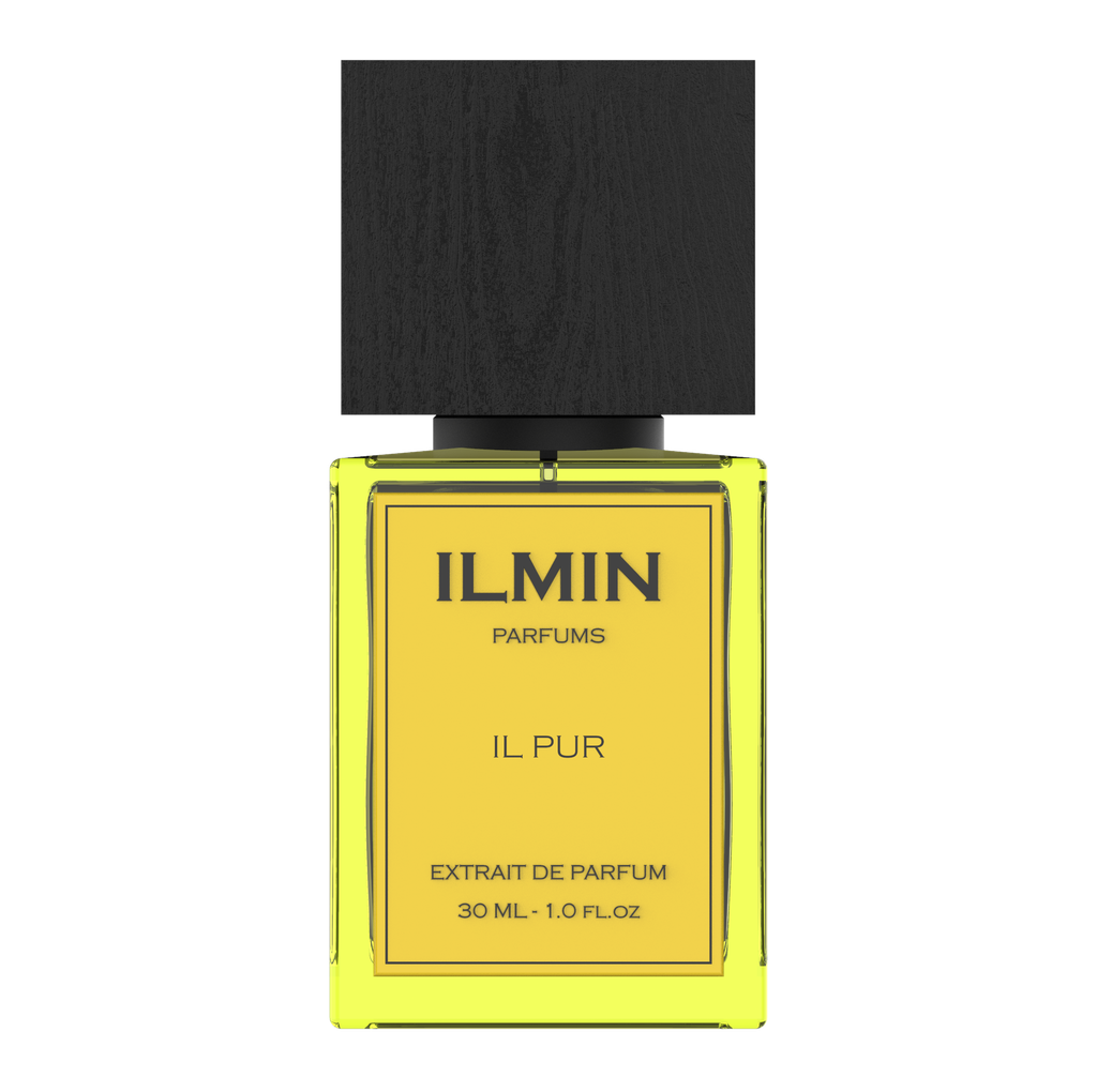 IL PUR - 30 ML