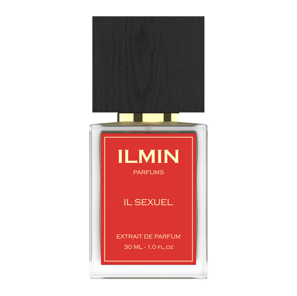 IL SEXUEL - 30 ML