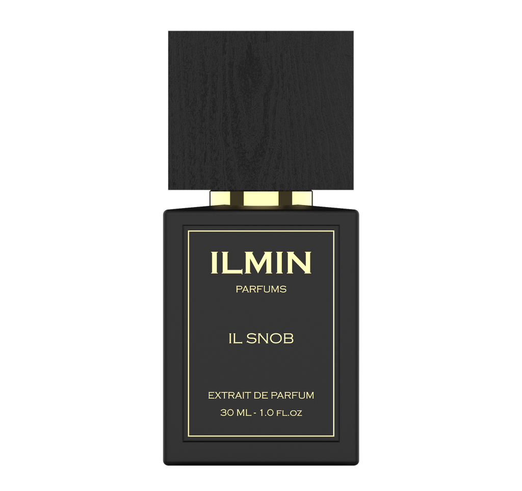 IL SNOB - 30 ML