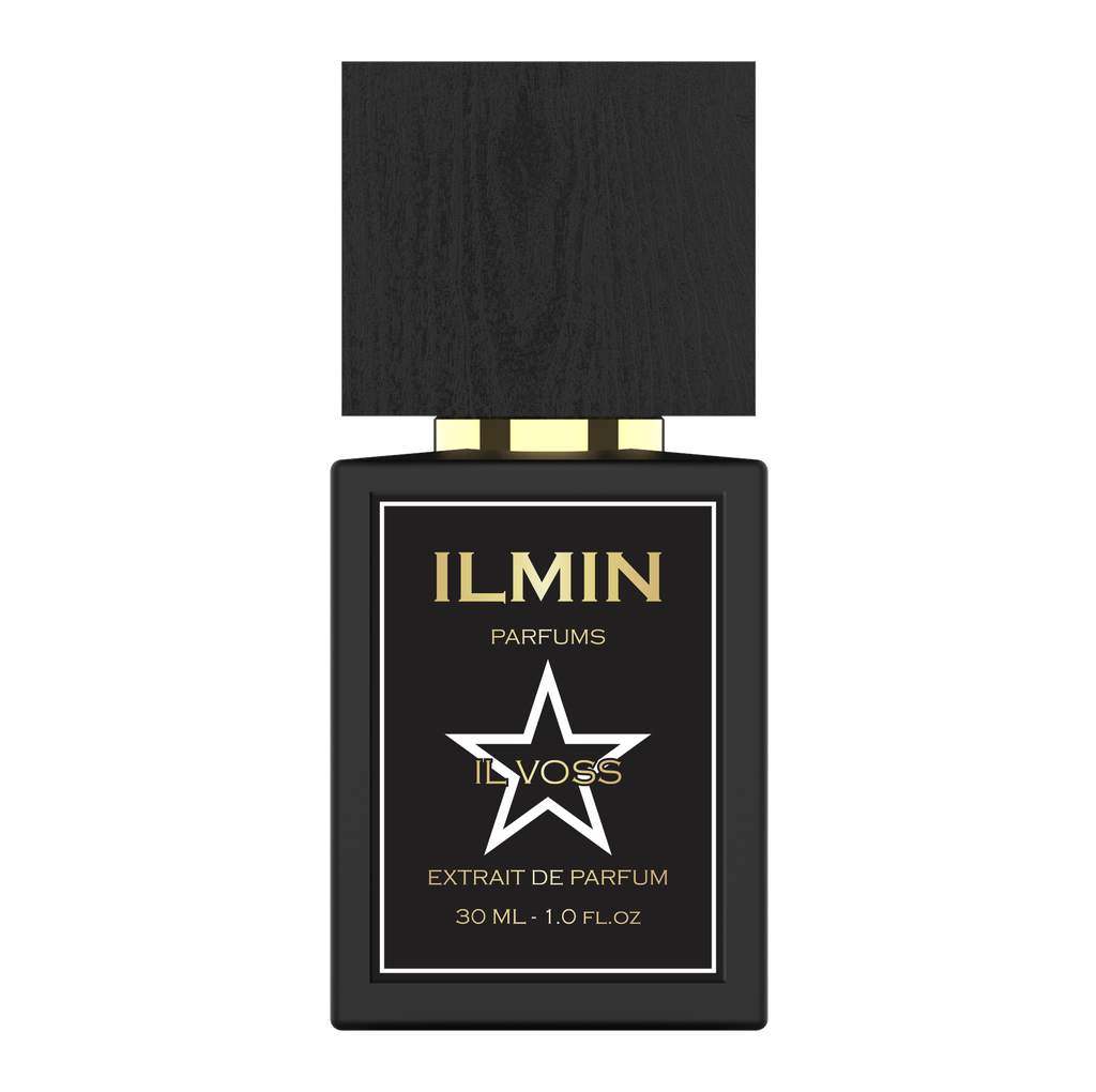 IL VOSS - 30 ML