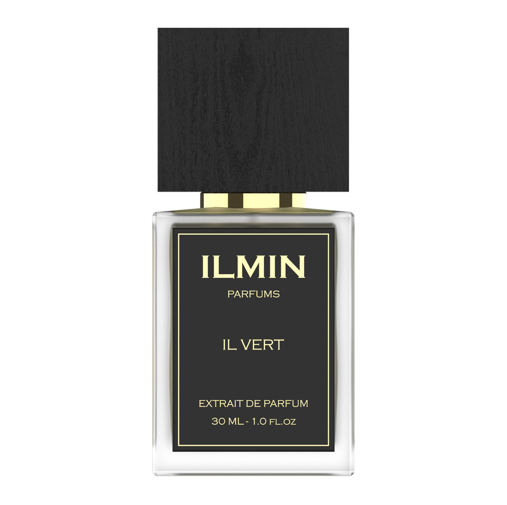 IL VERT - 30 ML