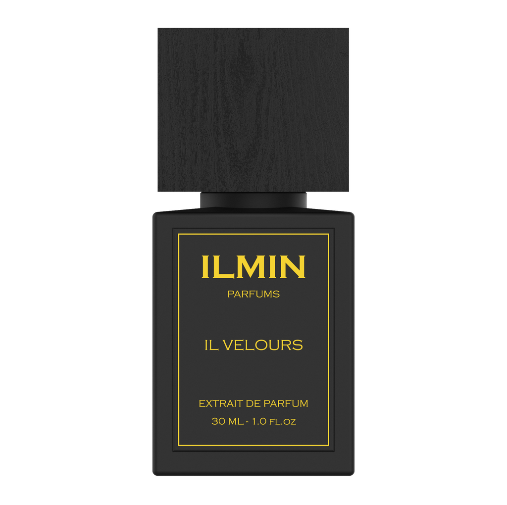 IL VELOURS - 30 ML
