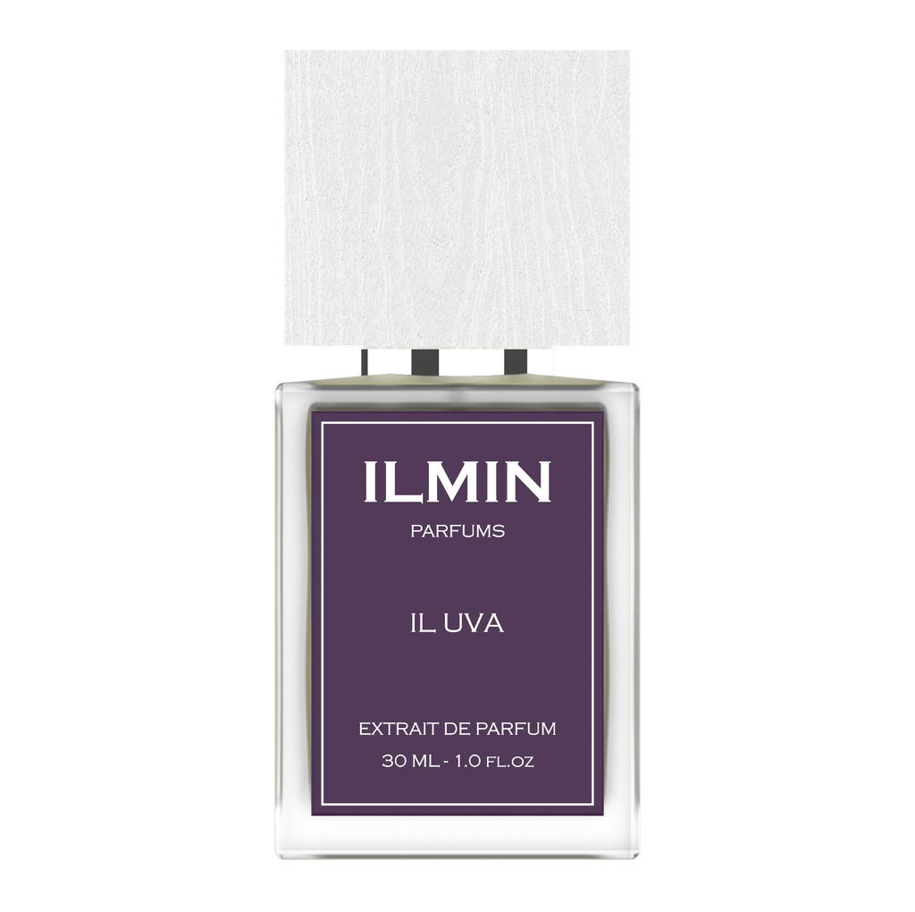 IL UVA - 30 ML