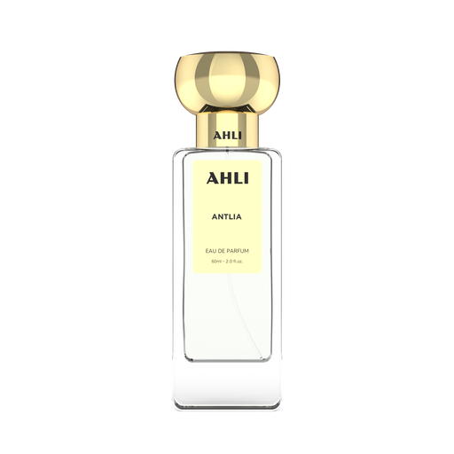 AHLI ANTLIA 60 ML
