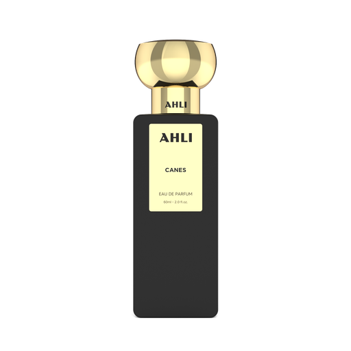 AHLI CANES 60 ML