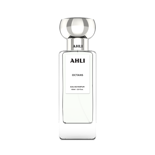 AHLI OCTANS 60 ML