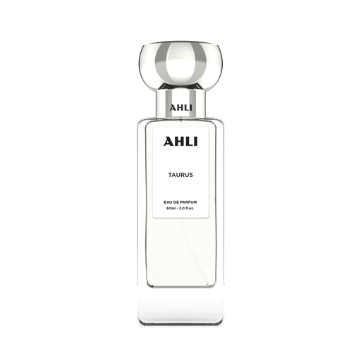 AHLI TAURUS 60 ML