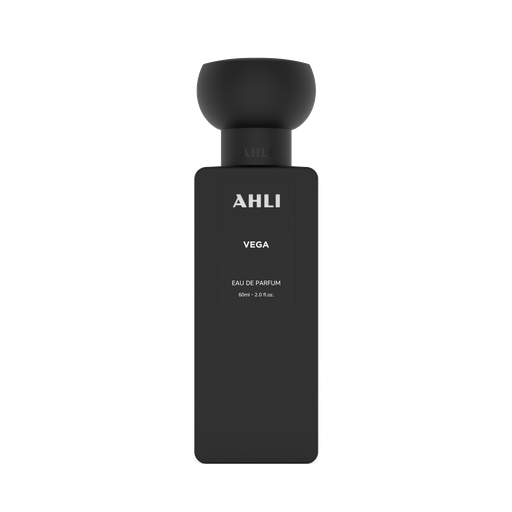 AHLI VEGA