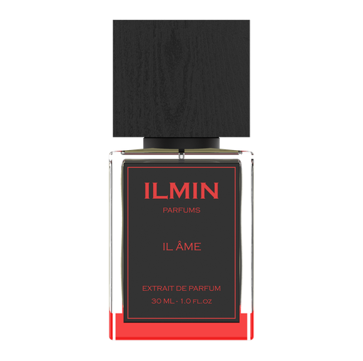 IL AME - 30 ML