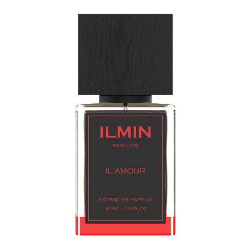 IL AMOUR - 30 ML