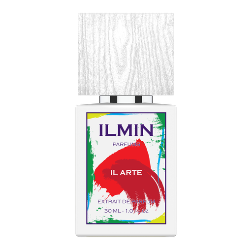 IL ARTE - 30 ML